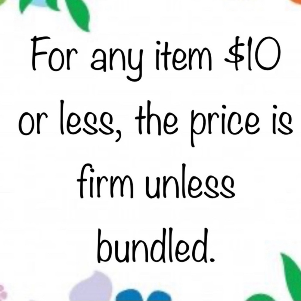 Denim Rider Jeans - Picture 5 of 5